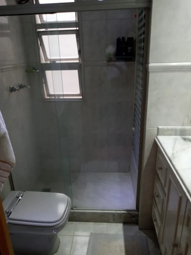 Apartamento, 4 quartos, 150 m² - Foto 15