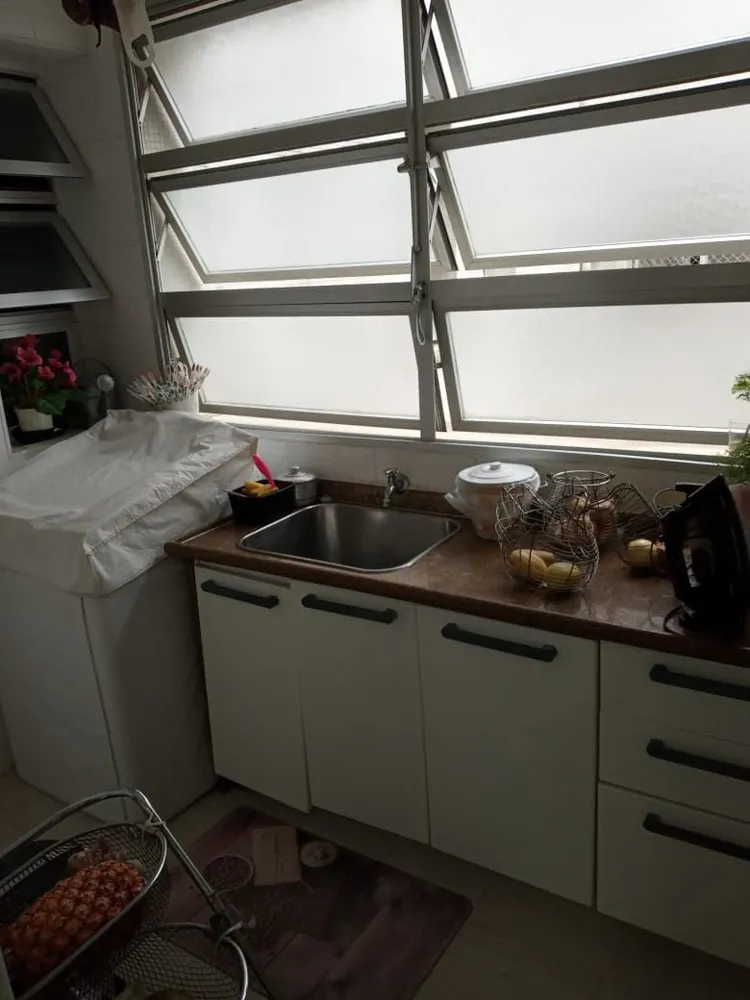 Apartamento, 4 quartos, 150 m² - Foto 16