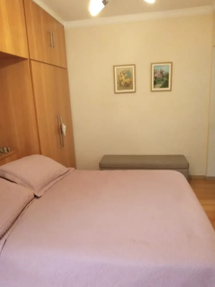 Apartamento, 4 quartos, 150 m² - Foto 14