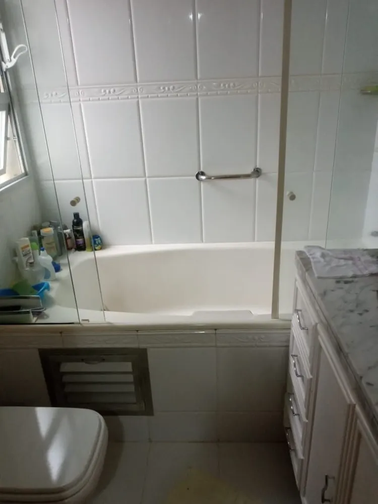 Apartamento, 4 quartos, 150 m² - Foto 10