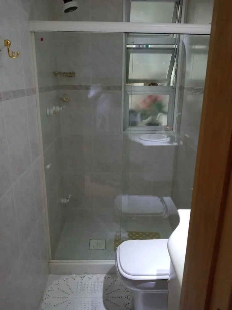 Apartamento, 4 quartos, 150 m² - Foto 13