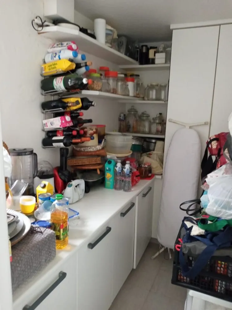 Apartamento, 4 quartos, 150 m² - Foto 18