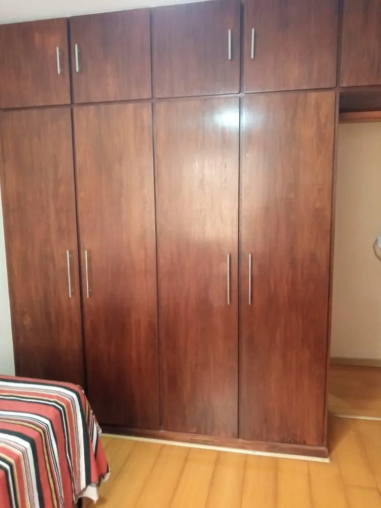 Apartamento, 4 quartos, 150 m² - Foto 11