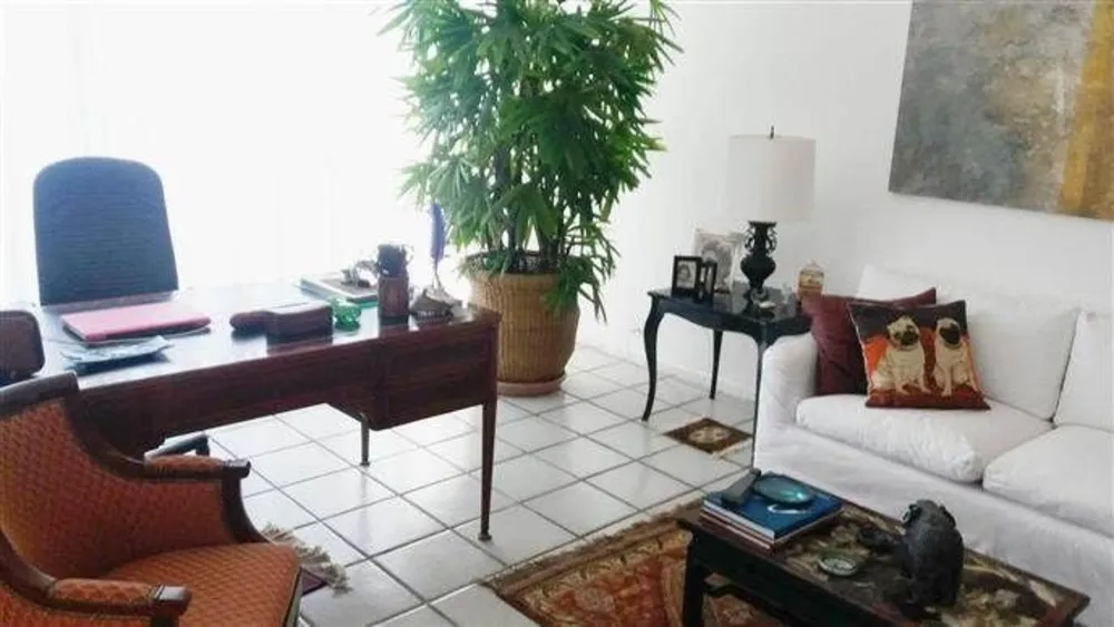Cobertura, 4 quartos, 400 m² - Foto 6