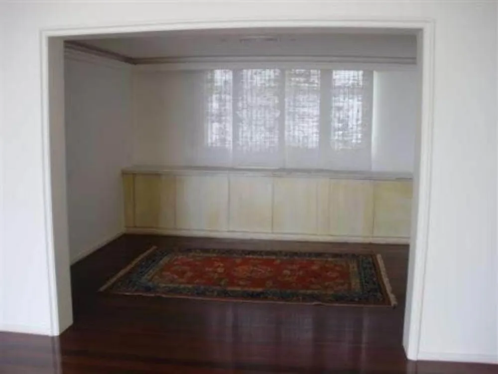 Cobertura, 4 quartos, 400 m² - Foto 4