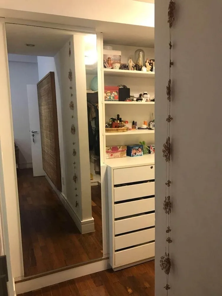 Cobertura, 4 quartos, 400 m² - Foto 12