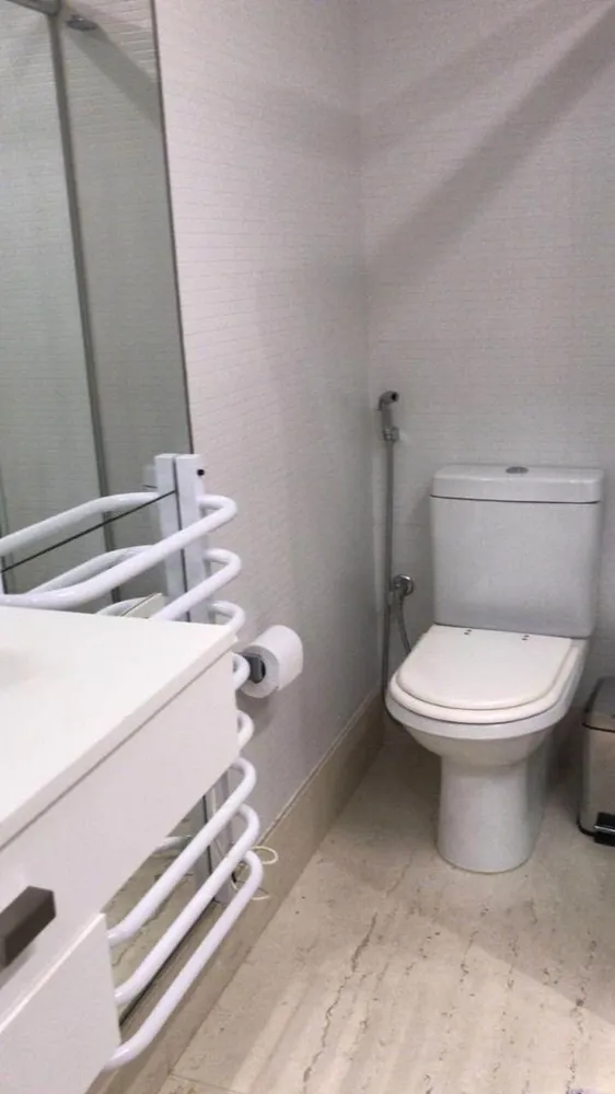 Cobertura, 4 quartos, 400 m² - Foto 3