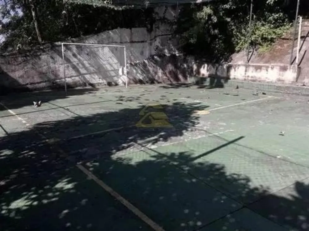 Apartamento, 3 quartos, 210 m² - Foto 2