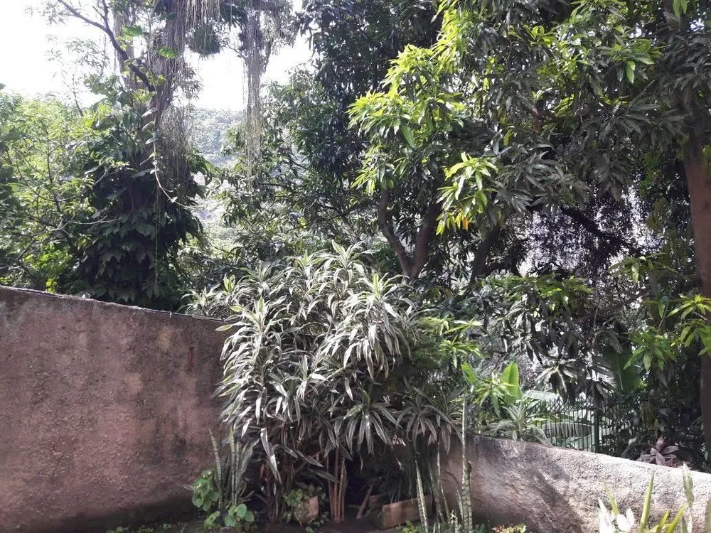 Apartamento, 3 quartos, 210 m² - Foto 4
