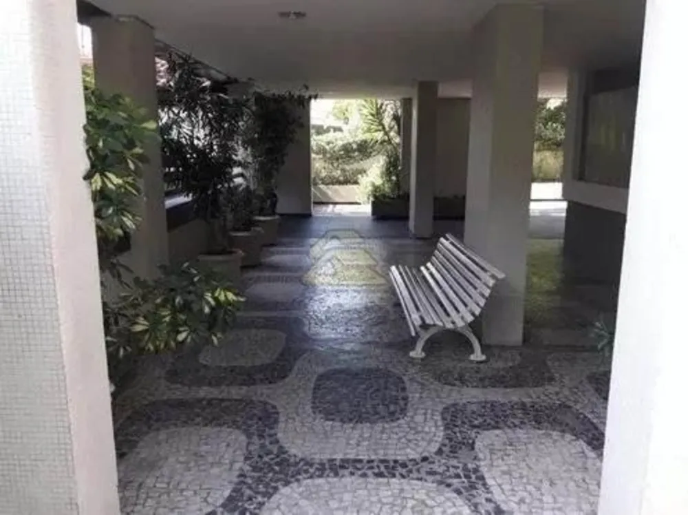 Apartamento, 3 quartos, 210 m² - Foto 18