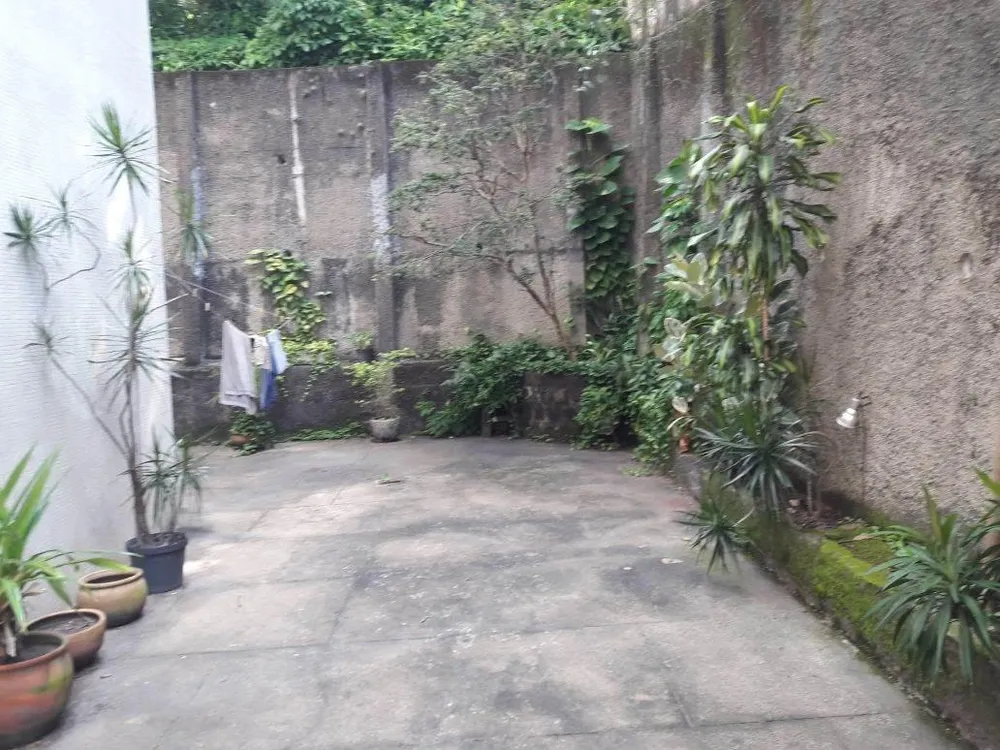 Apartamento, 3 quartos, 210 m² - Foto 3