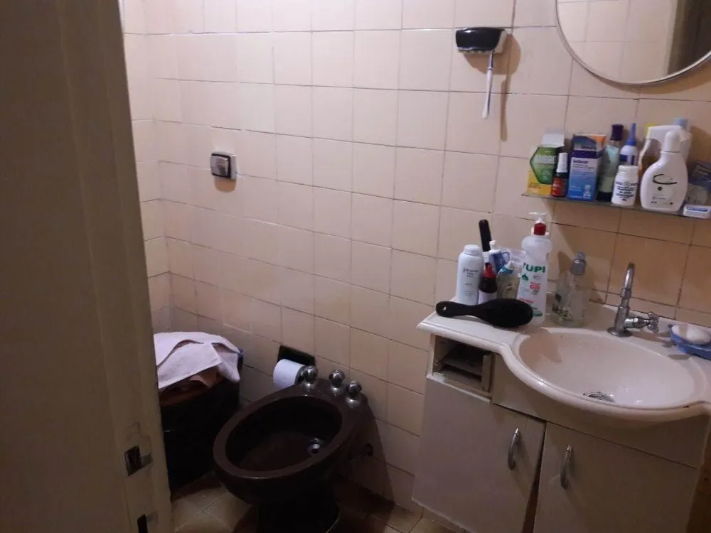 Apartamento, 3 quartos, 210 m² - Foto 13
