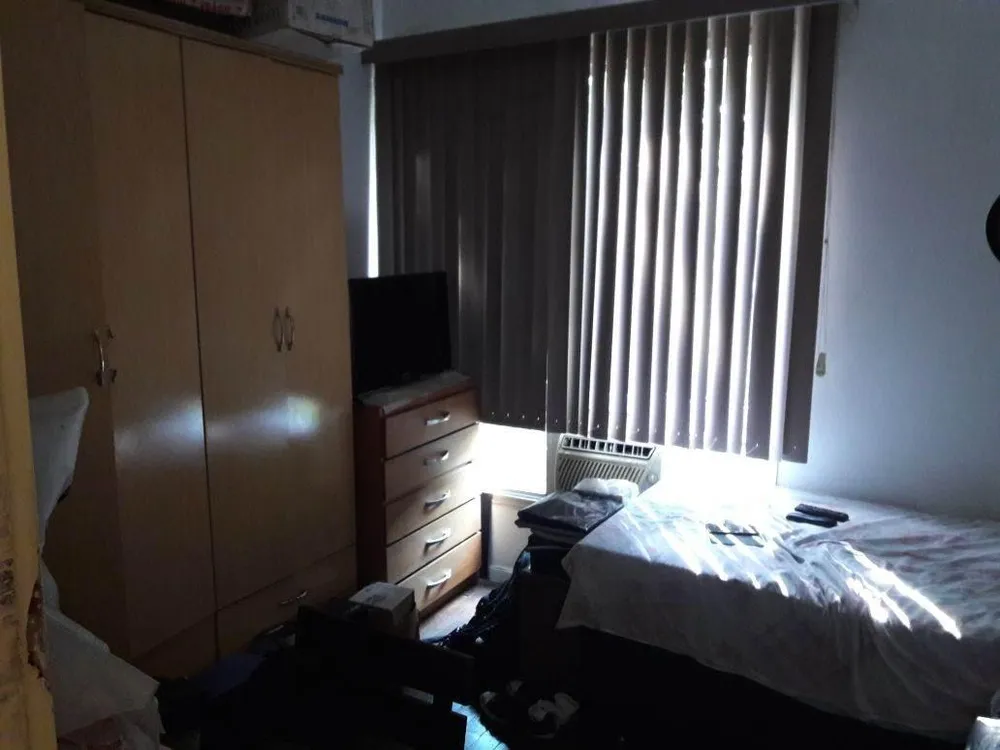 Apartamento, 3 quartos, 210 m² - Foto 12