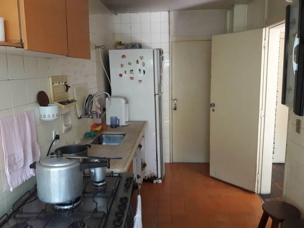 Apartamento, 3 quartos, 210 m² - Foto 14