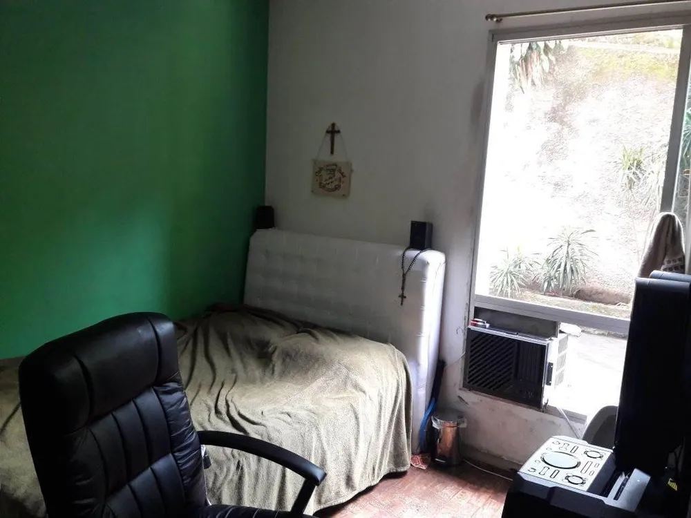 Apartamento, 3 quartos, 210 m² - Foto 10