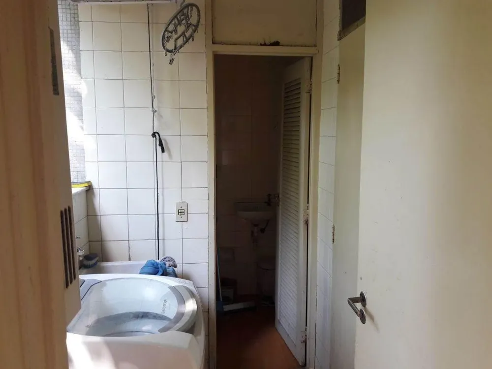 Apartamento, 3 quartos, 210 m² - Foto 16