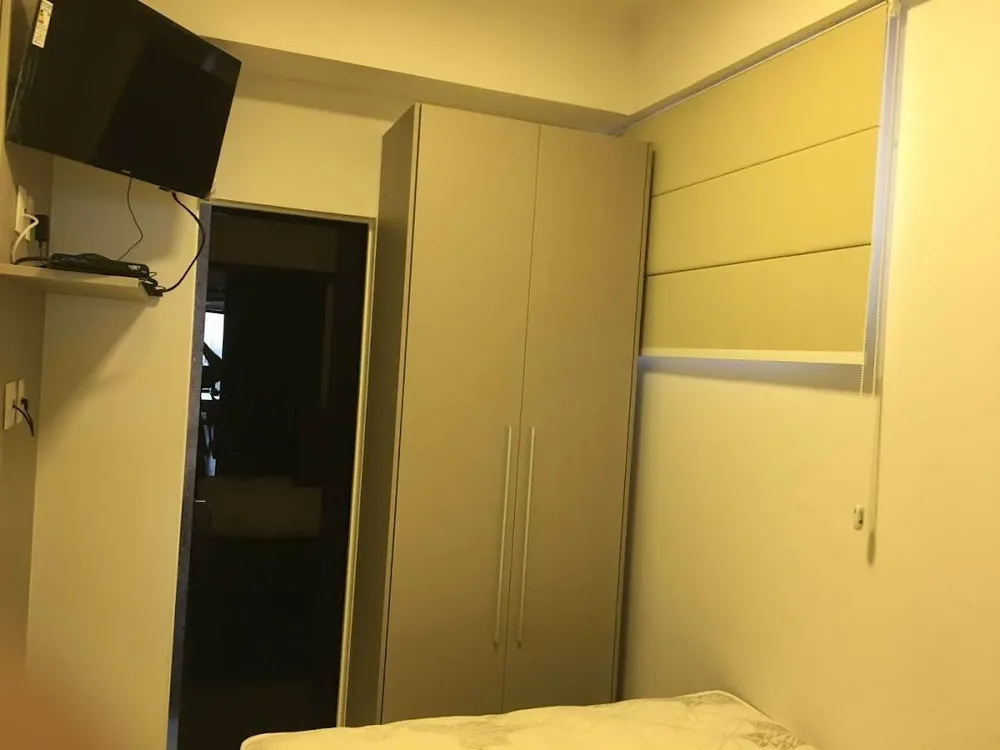 Apartamento, 3 quartos, 90 m² - Foto 10