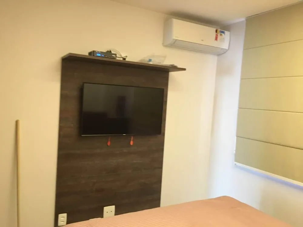 Apartamento, 3 quartos, 90 m² - Foto 11