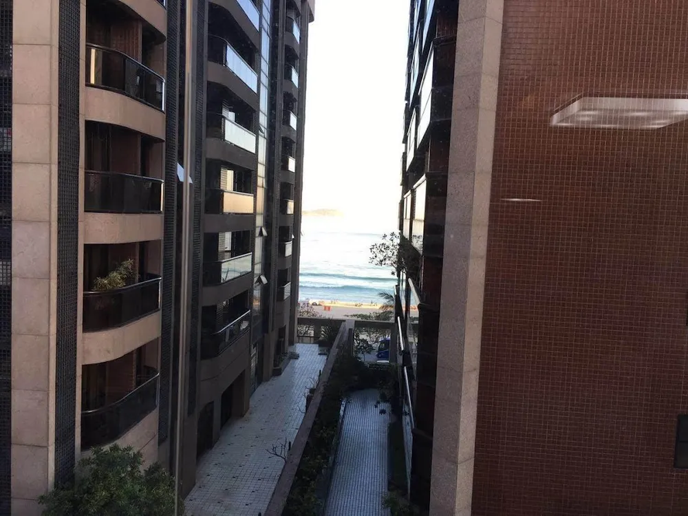 Apartamento, 3 quartos, 90 m² - Foto 5