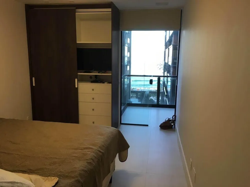 Apartamento, 3 quartos, 90 m² - Foto 6