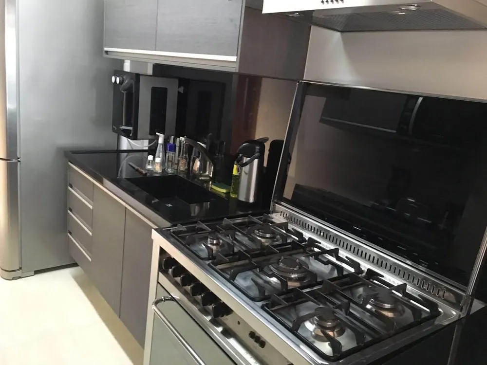 Apartamento, 3 quartos, 90 m² - Foto 14