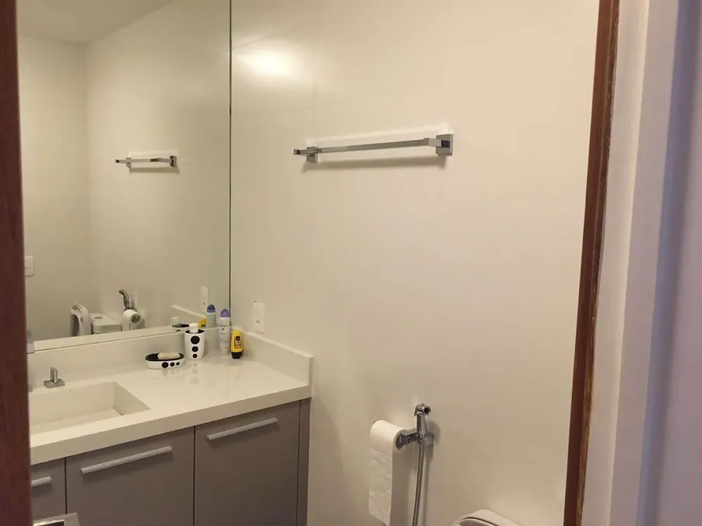 Apartamento, 3 quartos, 90 m² - Foto 12