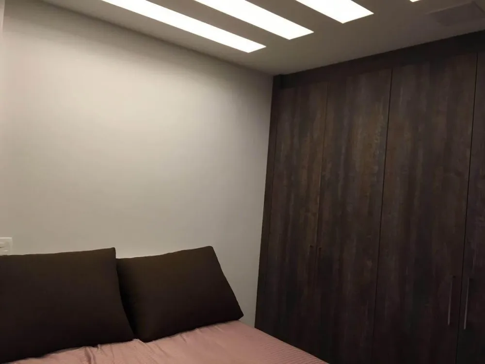 Apartamento, 3 quartos, 90 m² - Foto 8