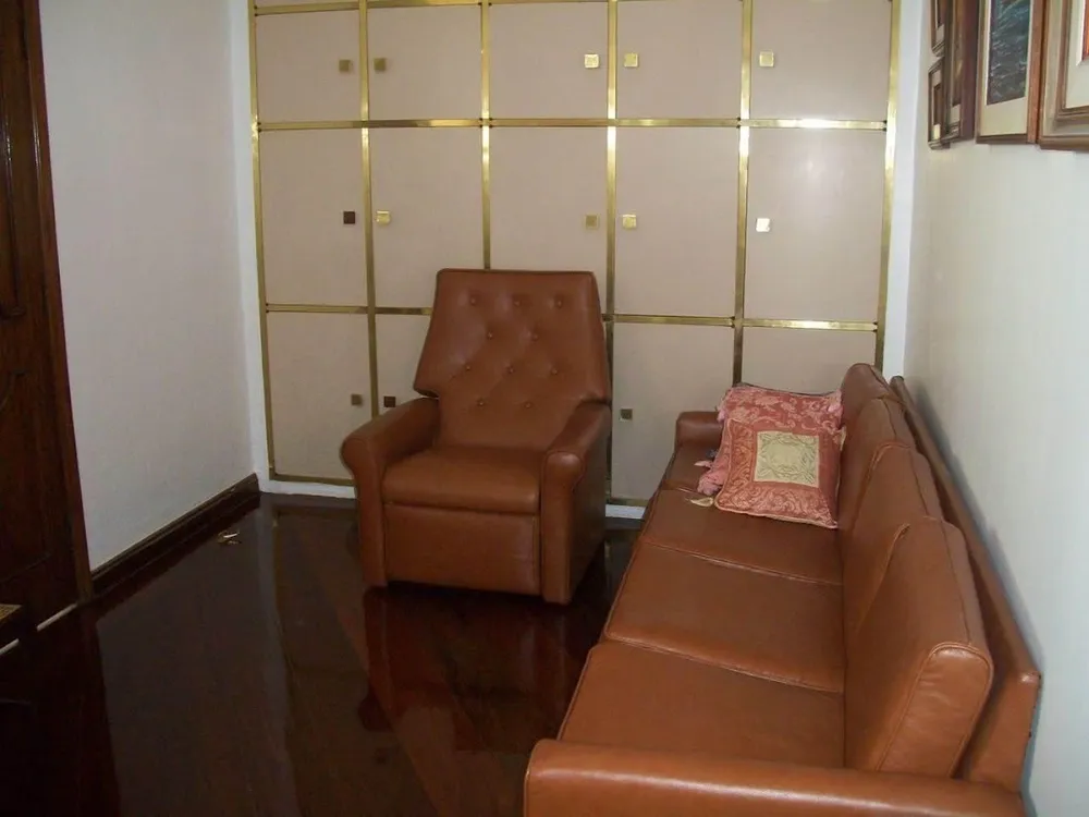 Apartamento, 4 quartos, 300 m² - Foto 6