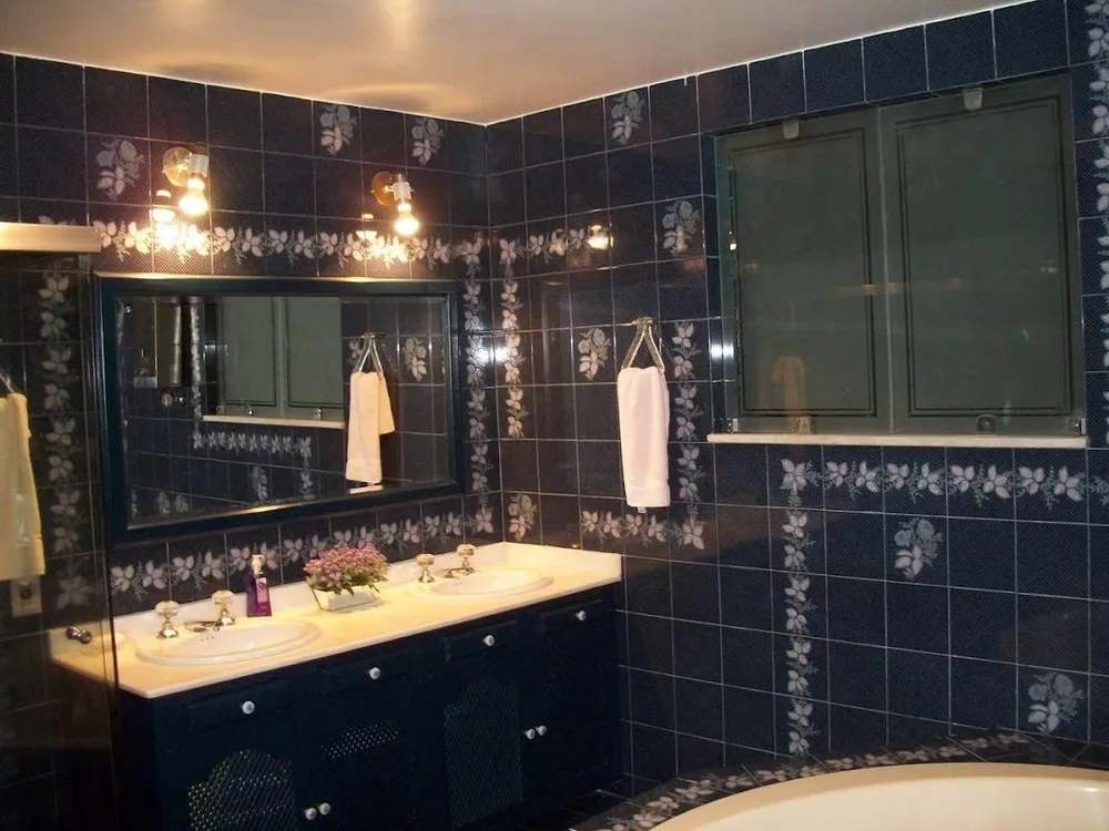 Apartamento, 4 quartos, 300 m² - Foto 11