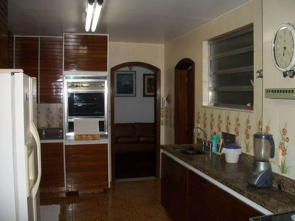 Apartamento, 4 quartos, 300 m² - Foto 12