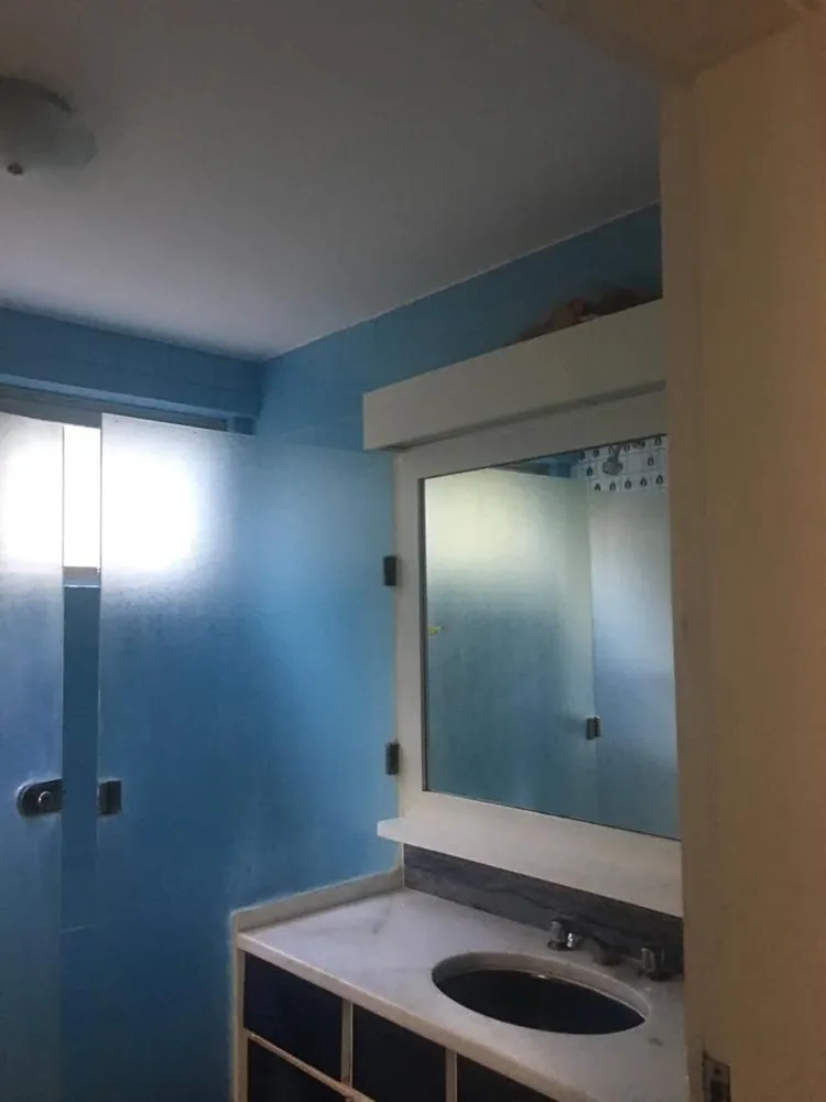 Apartamento, 3 quartos, 120 m² - Foto 19