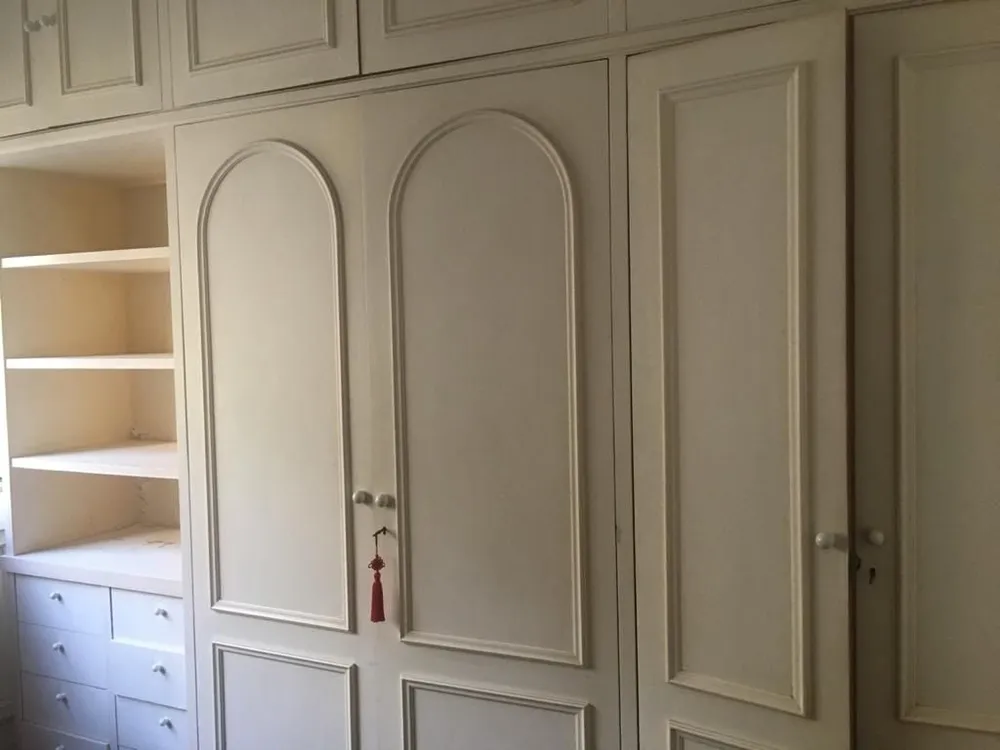 Apartamento, 3 quartos, 120 m² - Foto 12