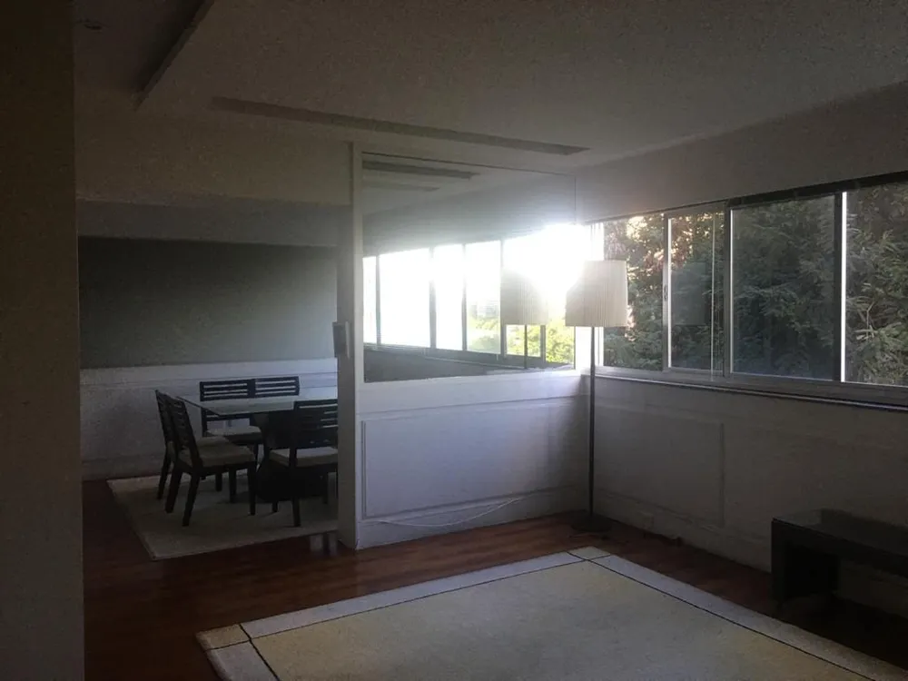 Apartamento, 3 quartos, 120 m² - Foto 10