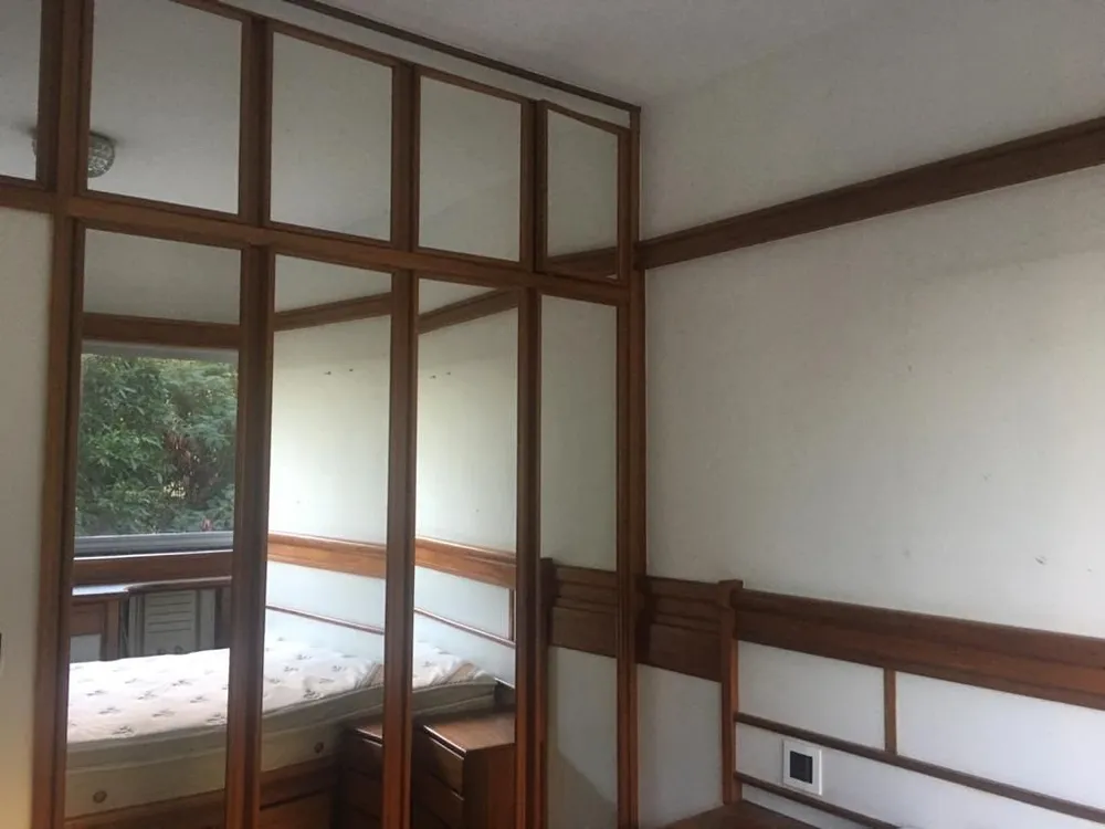Apartamento, 3 quartos, 120 m² - Foto 18