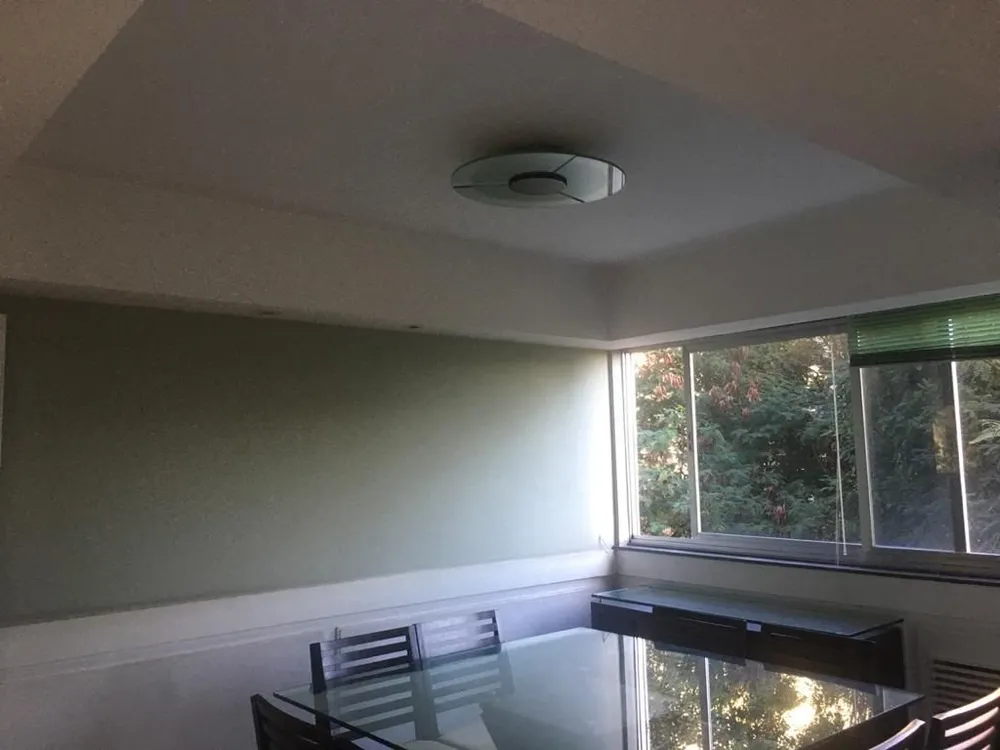 Apartamento, 3 quartos, 120 m² - Foto 7