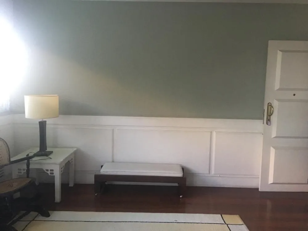 Apartamento, 3 quartos, 120 m² - Foto 3