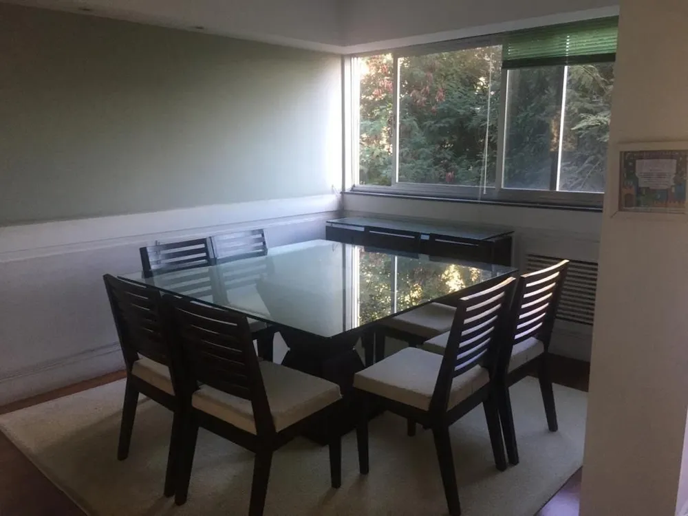 Apartamento, 3 quartos, 120 m² - Foto 5
