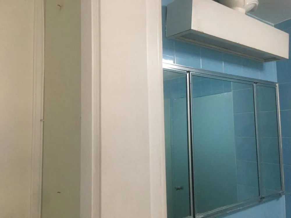 Apartamento, 3 quartos, 120 m² - Foto 16