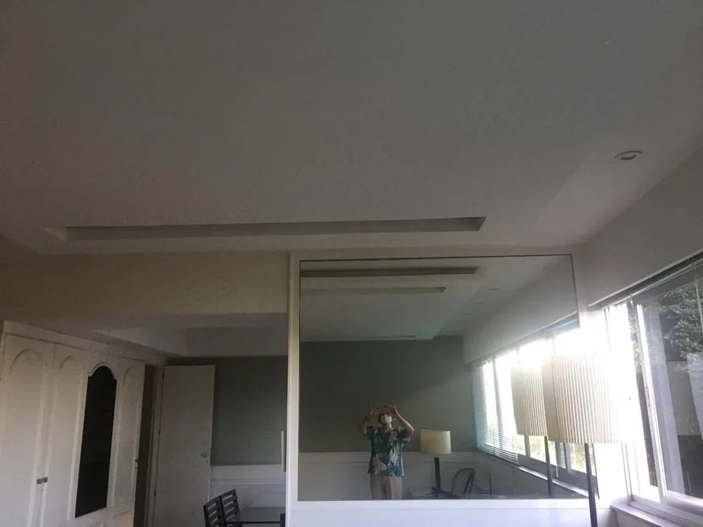 Apartamento, 3 quartos, 120 m² - Foto 8