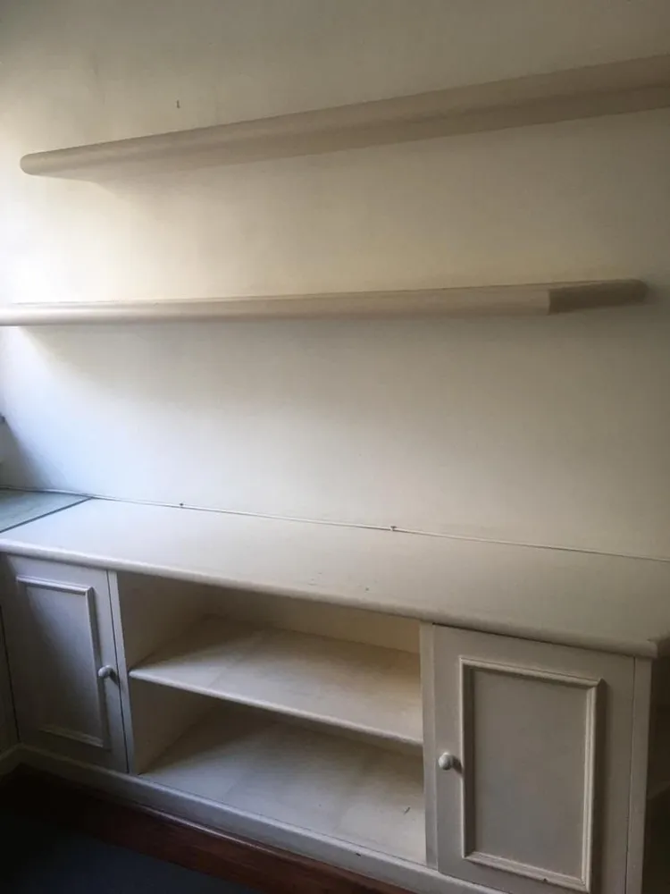 Apartamento, 3 quartos, 120 m² - Foto 22