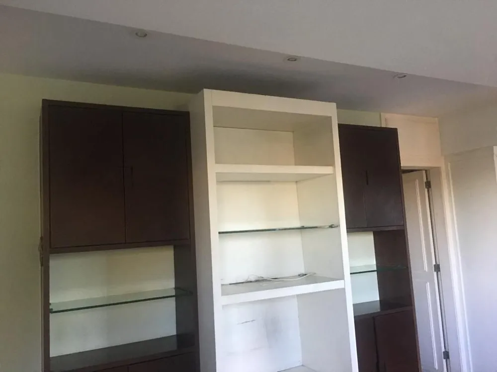 Apartamento, 3 quartos, 120 m² - Foto 4