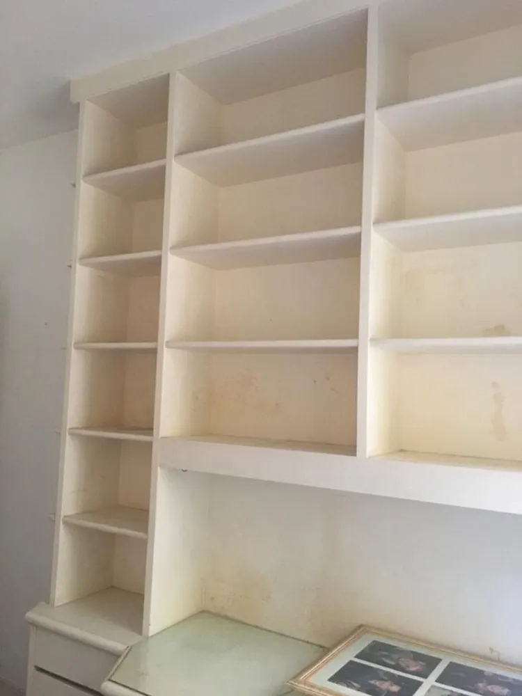 Apartamento, 3 quartos, 120 m² - Foto 11
