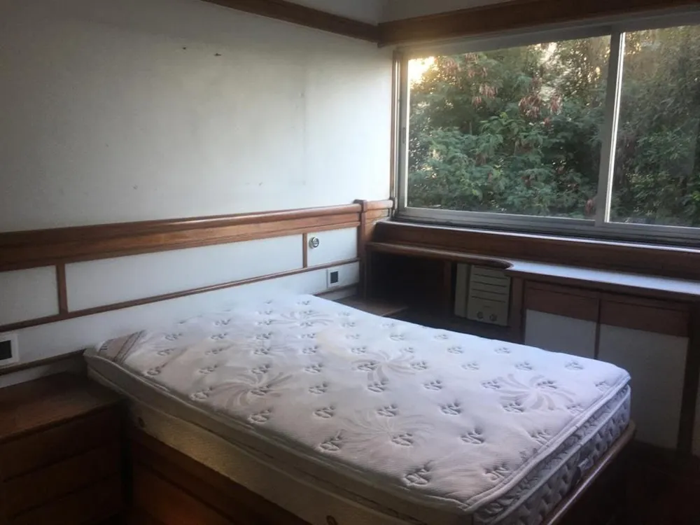Apartamento, 3 quartos, 120 m² - Foto 9