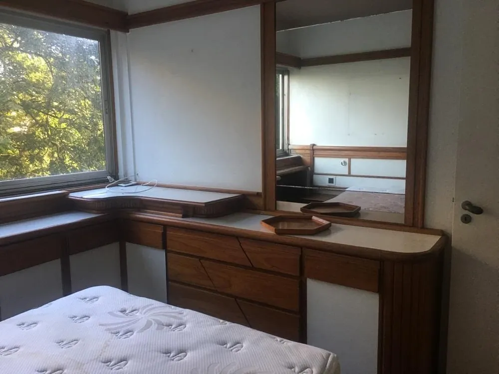Apartamento, 3 quartos, 120 m² - Foto 20