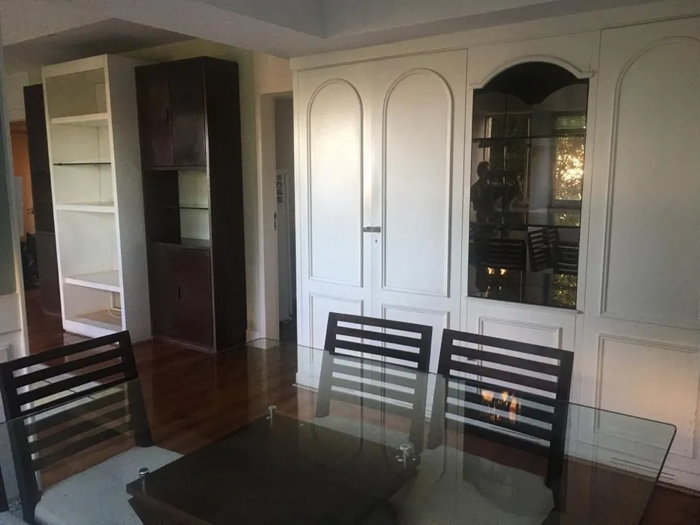 Apartamento, 3 quartos, 120 m² - Foto 17
