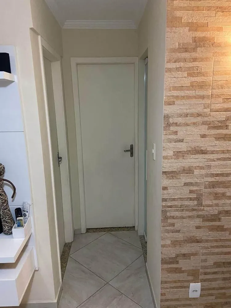 Apartamento, 2 quartos, 50 m² - Foto 13