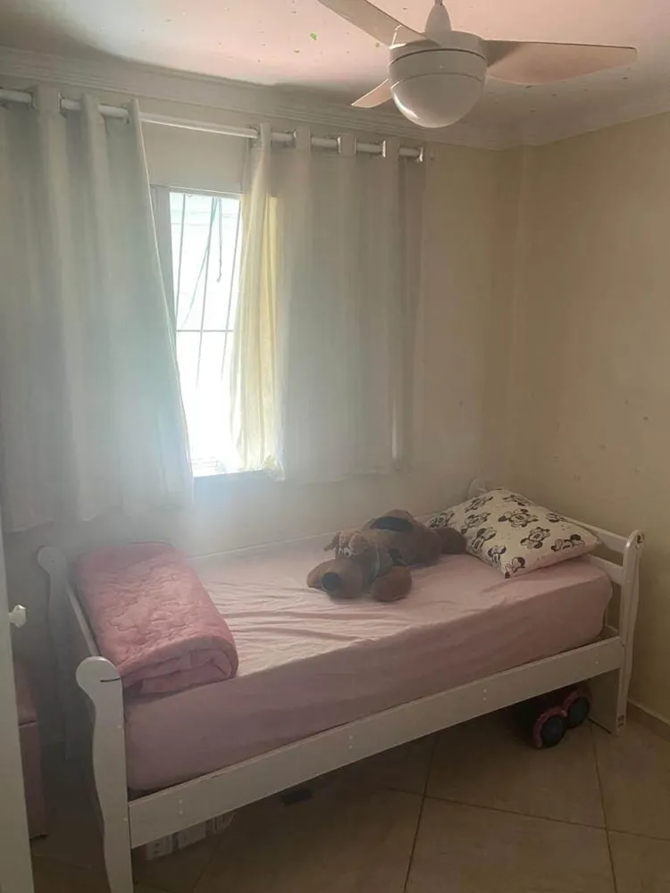 Apartamento, 2 quartos, 50 m² - Foto 8