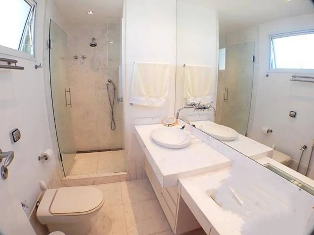 Cobertura, 4 quartos, 487 m² - Foto 14