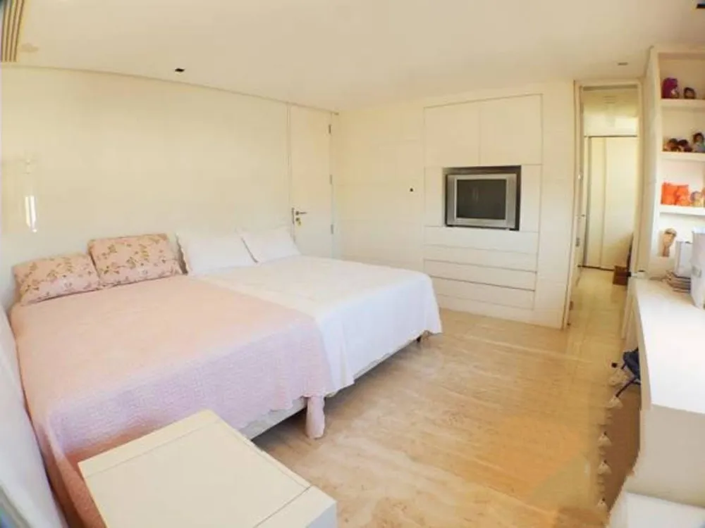 Cobertura, 4 quartos, 487 m² - Foto 13