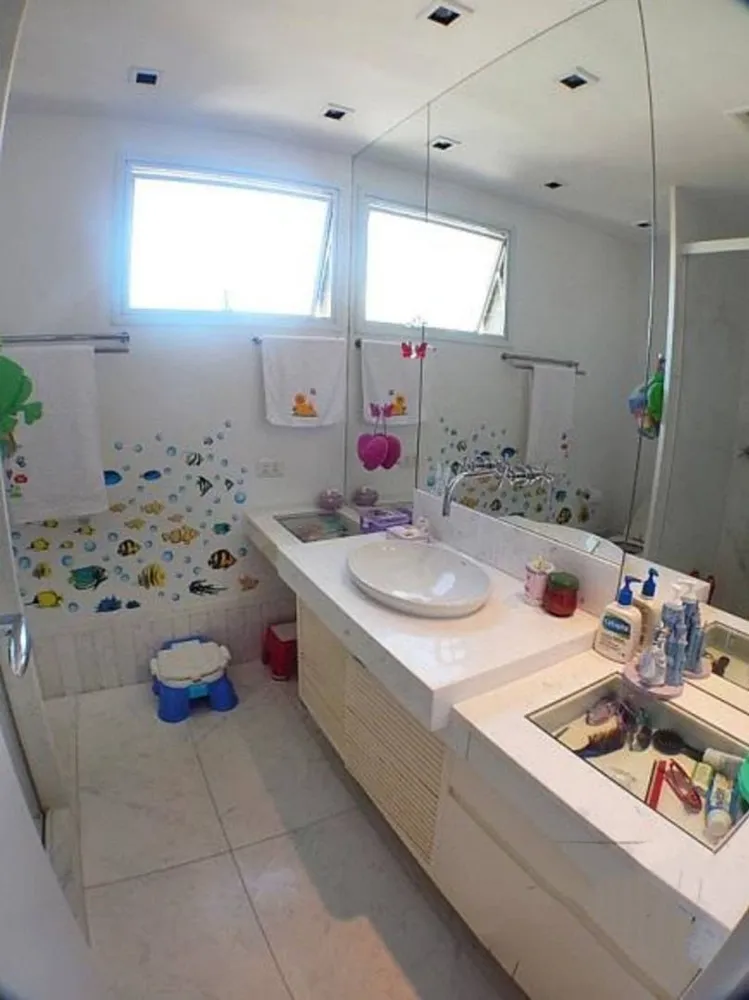 Cobertura, 4 quartos, 487 m² - Foto 16